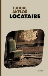 Locataire - Tudual Akflor