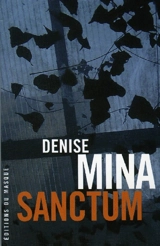 Sanctum - Denise Mina