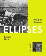 Ellipses - Chagnon, Philippe