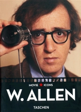 Woody Allen - Glenn Hopp