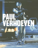 Paul Verhoeven - Douglas Keesey