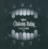 Malevolent melody - McBess