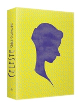 Céleste : coffret - Chloé Cruchaudet