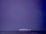 Océan camp - Esther Hoareau