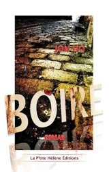 Boire !!! - Jon Ho