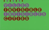 Villes invisibles. Invisibles cities - Jonas Dahlberg