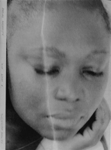 A haute voix. Aloud - Alexandra Catiere