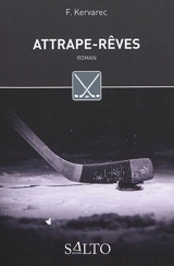 Attrape-rêves - F. Kervarec