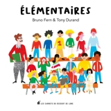 Elémentaires - Bruno Fern