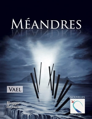 Méandres - Vael