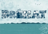 Bréhat
