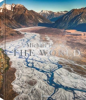Michael Poliza The World - Michael Poliza