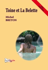 Toine et La Belette - Michel Breton