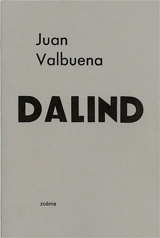 Dalind - Juan Valbuena