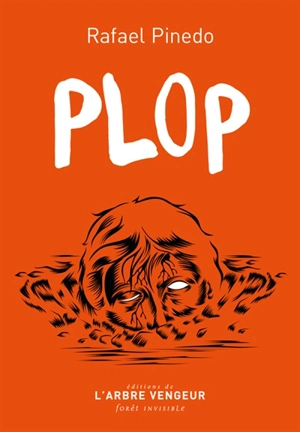 Plop - Rafael Pinedo