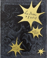 La chasse à l'ourse - Maïa Hamilcaro-Berlin