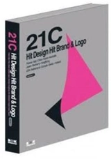 21c Hit Design Hit Brand and Logo - GWON YOUNG SOO