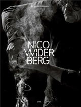Nico Widerberg - Nico Widerberg