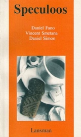 Speculoos - Vincent Smetana