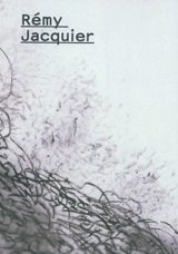Rémy Jacquier - Rémy Jacquier