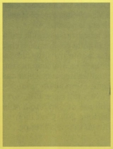 Pierre-Olivier Arnaud - Pierre-Olivier Arnaud