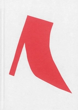 John Deneuve, Botte blonde - John Deneuve