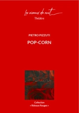 Pop-corn - Pietro Pizzuti
