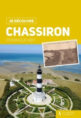 Chassiron - Dominique Abit