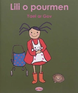 Lili o pourmen - Yael Ar Gov