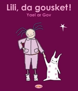 Lili, da gousket ! - Yael Ar Gov