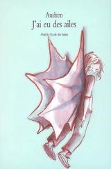 J'ai eu des ailes - Audren