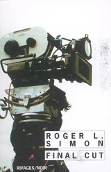 Final cut - Roger Lichtenberg Simon