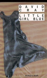 Little girl blue - David Cray
