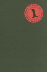 www.criticalsecret.com, n° 1. Actualité du vampire : 2000-2004