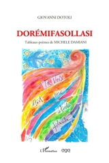 Dorémifasollasi - Giovanni Dotoli