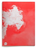 Le silence des sirènes - Sandra Rocha