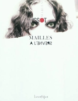 Mailles à l'envers - Marlène Tissot