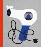 La véritable histoire d'une souris qui n'avait rien demandé - Ana Cristina Herreros