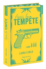 Après la tempête - Laura S. Wild