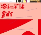 Simple gift - Florent Dubois