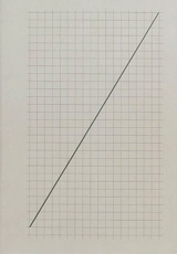 Projections constructives