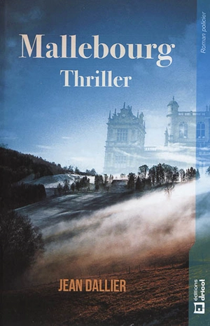 Mallebourg - Jean Dallier