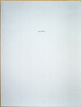 Malvinas - Gerardo Dell' Oro