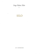 Silo - Serge Nunez Tolin