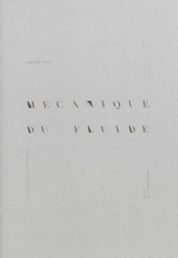 Aquarelles - Gabriele Chiari