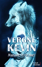 Vergne Kevin - Marianne Peyronnet