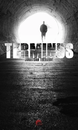 Terminus - Jonathan Theroude