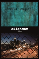 Silencer - David Bauquet