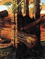 Alexis Rockman : Manifest Destiny - Alexis Rockman