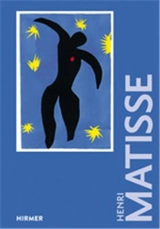 Henri Matisse (The Great Masters of Art) - Markus Muller